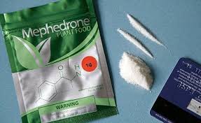  buy M-CAT for sale online,
 how to buy cheap mephedrone online,
 mephedrone drug for sale,
 mephedrone bath salts for sale,
 mephedrone for sale,
 mephedrone plant food for sale,
 quality mephedrone for sale,
 mephedrone buy online,
 where to buy mephedrone,
 order mephedrone,
 plant food mephedrone sale,
 buy mephedrone plant food,
 mephedrone plant fertilizer,
 where can i buy mephedrone,
 mephedrone bath salts where to buy,
 best place to buy mephedrone online,